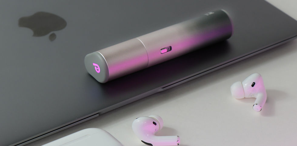 Banner_IMG_8243.jpg