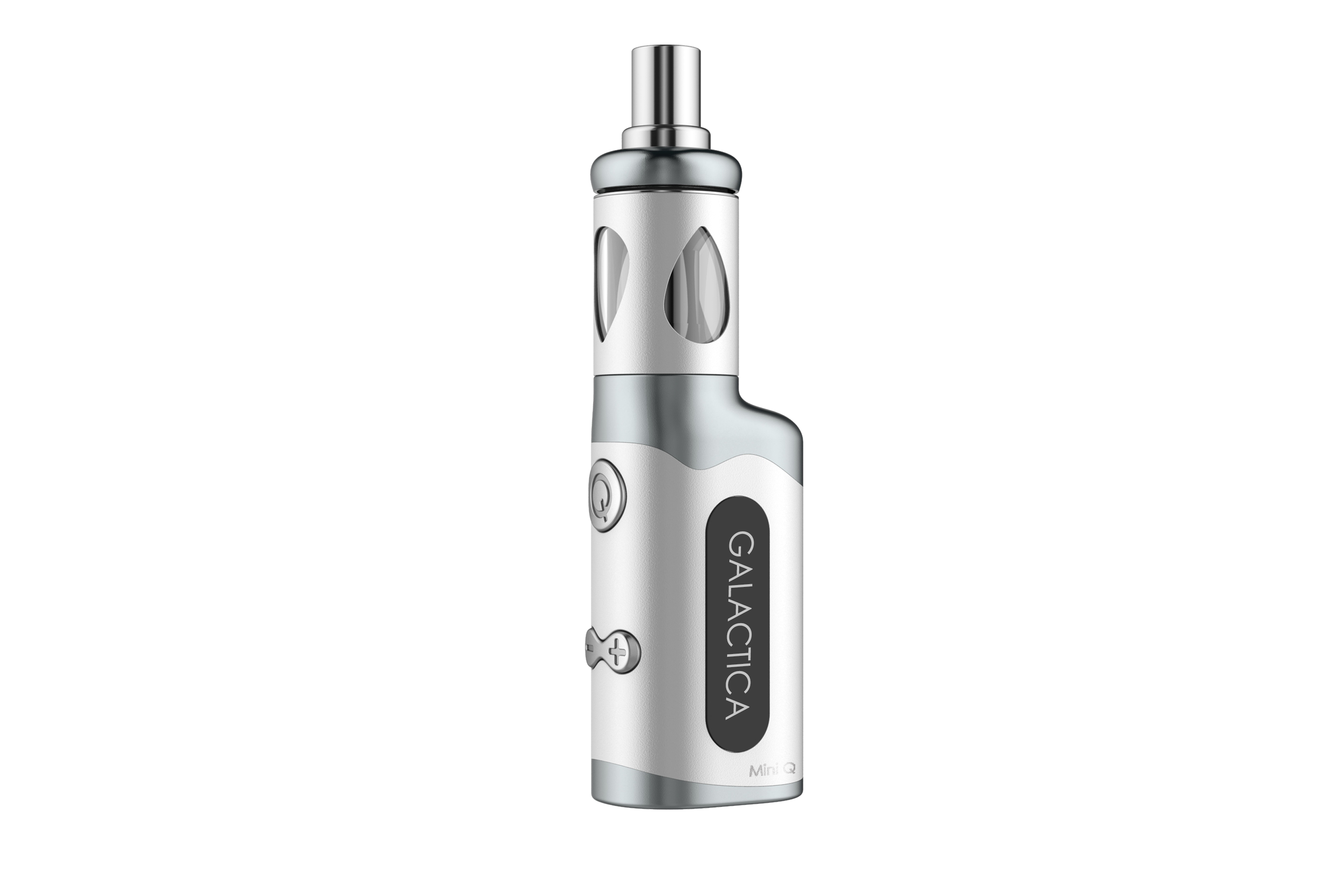 MINI Q