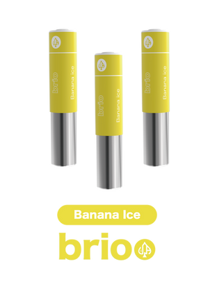 Brio
