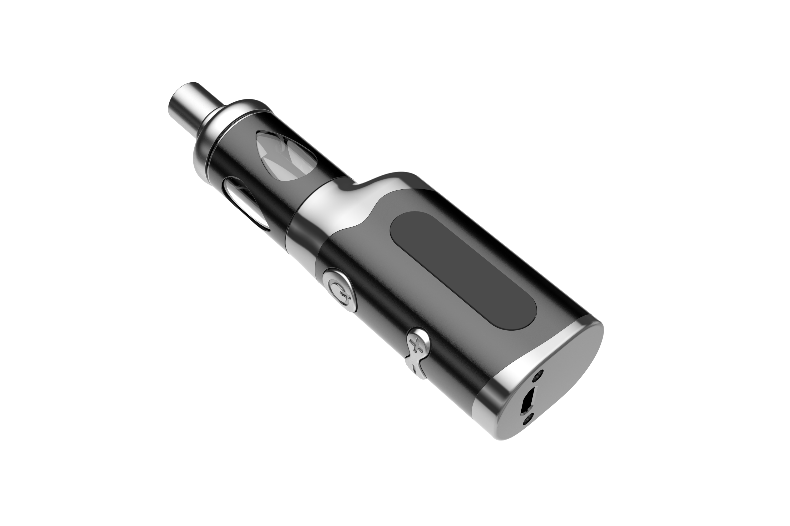 MINI Q