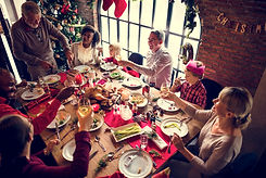 family-together-christmas-celebration-co