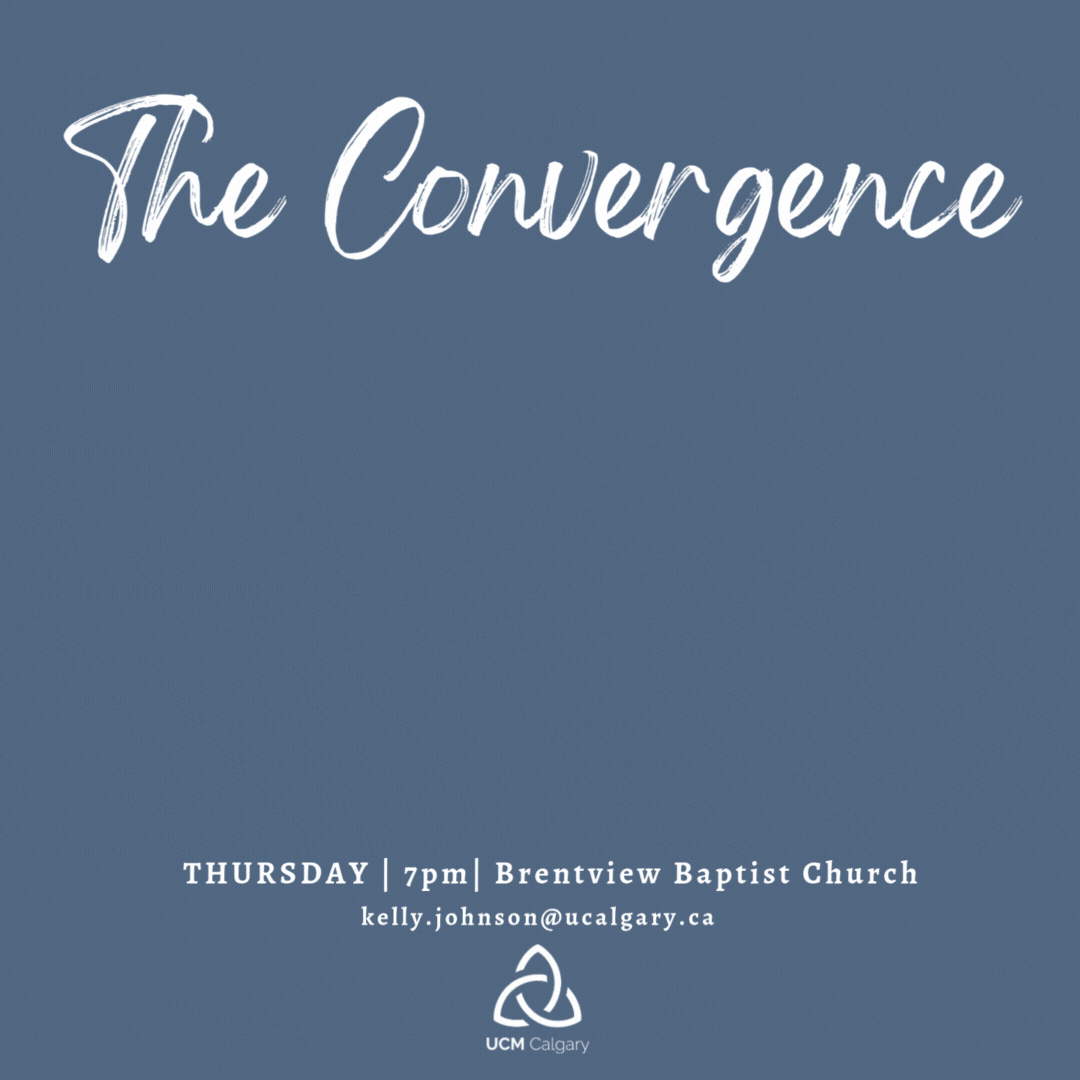 Insta Vid The Convergence (Instagram Post (Square)).gif