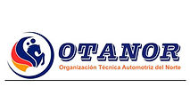 otanor.jpg