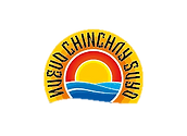 nvo.png