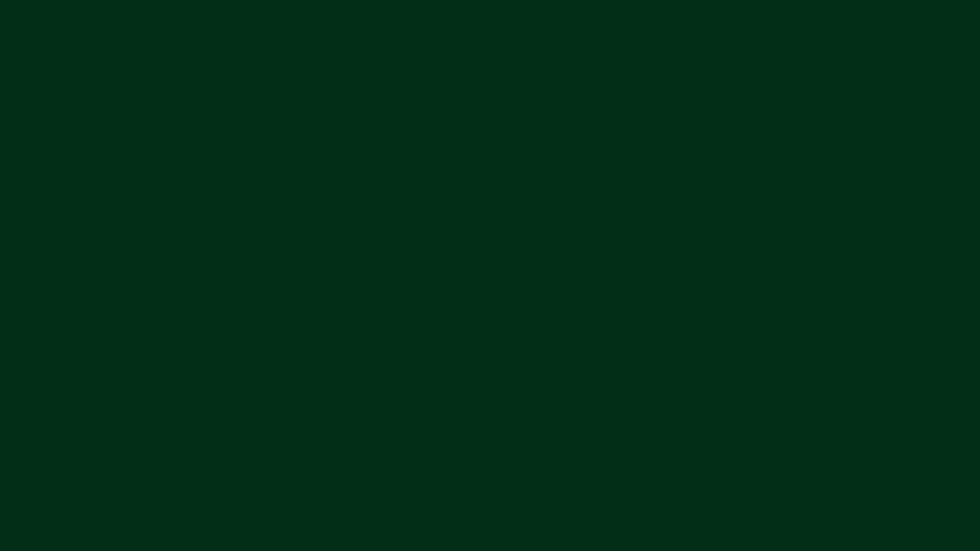Diseño sin título (6).png