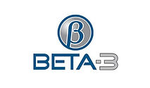 beta3.jpg