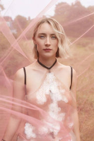 #irisistibile Collection by IRIS by Irina Tirdea