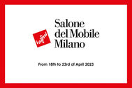 Il Salone del Mobile 2023