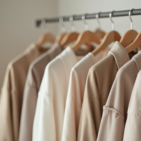 Stili moda attuali: Tendenze imperdibili per ogni fashion victim
