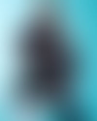 Lezioni di Stile 👠 by Irina Tirdea