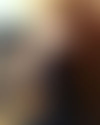 Iris Collection Milano by Irina Tirdea