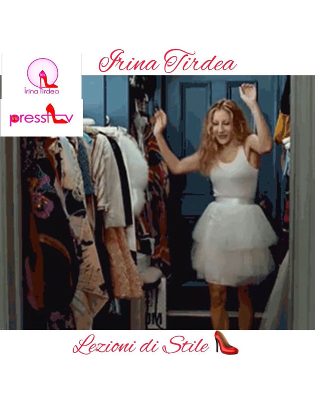 La guida alle tendenze moda dell’autunno inverno 2021 2022
