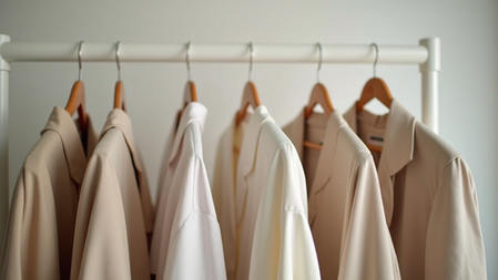 Moda e tendenze attuali: guida essenziale per il 2026