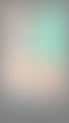 Buone Ragioni per restare in vita