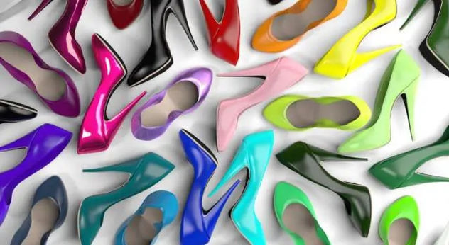 Oroscopo con Stile by Irina Tirdea, IRIS TV