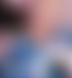 Milano Fashion Week 2024