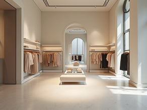 Fashion Victim: tendenze moda milano