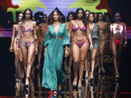 In Spiaggia con Stile..