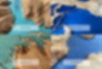 Thumbnail: Polly Joke - Cornwall