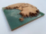 Thumbnail: Polly Joke - Cornwall