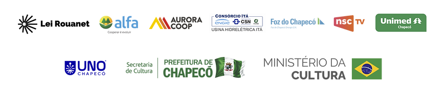 FeiraDoLivroChapeco2026_Site.png