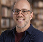 Ivo Dickmann.jpeg