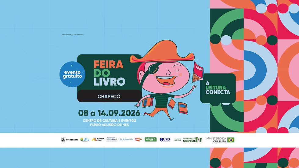 FeiraDoLivroChapeco2026_Site.png