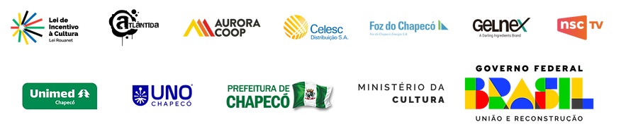 FeiraDoLivroChapeco2024_Site-MARCAS.png