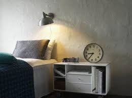 tot rust in je interieur