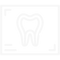tooth_14372039_edited.png