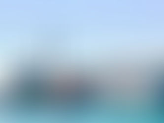 The Pearls of the Bosphorus: The Finite World of Istanbul’s Yalis and, an Exclusive Opportunity by Ivyhold!