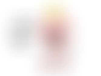 Trump's Bible problem, Brunswick Beacon