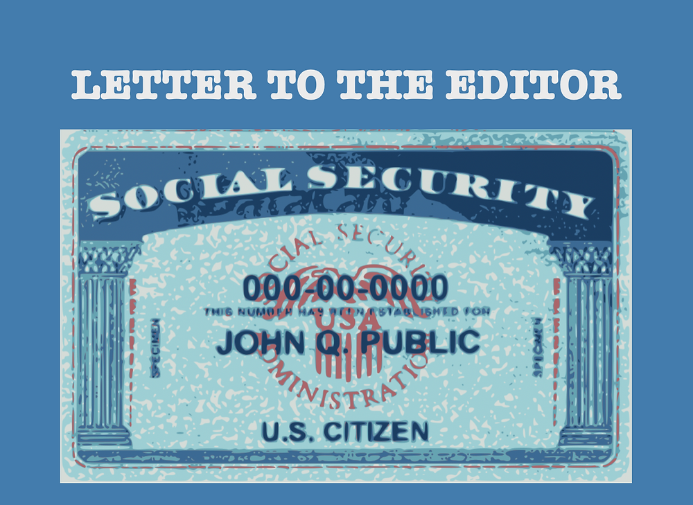 Solemn contract, State Port Pilot