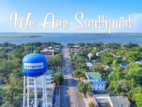 Southport shooting statement