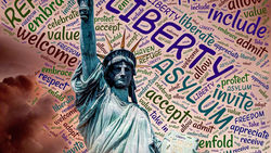 Letter to the editor: My thoughts on immigration