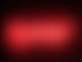 Letter to the editor: Trump gets sneers from his peers, Brunswick Beacon