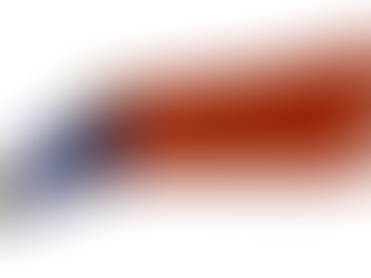 State update: General Assembly round-up