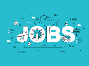 Letter to the editor: Job one - Rebuilding America's middle class, Brunswick Beacon