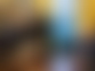 Letter to the editor: Musk shows Trump who's boss, Brunswick Beacon