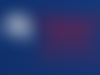 Letter to the editor: NC legislature treats women as chattels, Brunswick Beacon