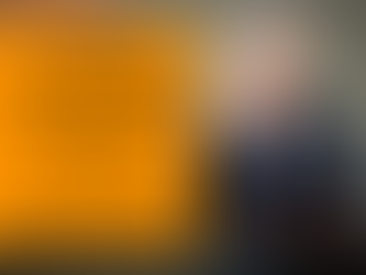 Letter to the editor: Tillis shrugged, WHQR Sunday Edition