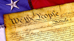 Guest column: Celebrating 250 years of religious freedom