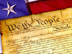 Guest column: Celebrating 250 years of religious freedom
