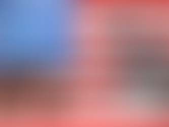 Veterans Services - Brunswick County Could Do Better