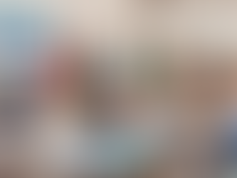 We asked, and you responded!