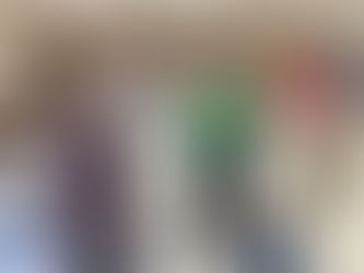 Watch Eric Terashima's First Campaign Video!