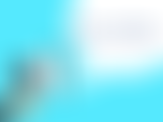 Struck Out! Brunswick Beacon