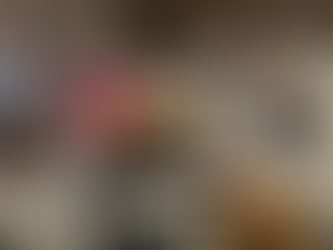 Sunset Beach Meet and Greet Includes Cheri Beasley's Son