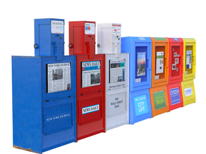 BCDP Press release: NC General Assembly approves bill suspending Leland's annexation authority