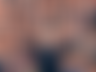 Letter to the editor: Russia, China, North Korea, MAGA..., Brunswick Beacon